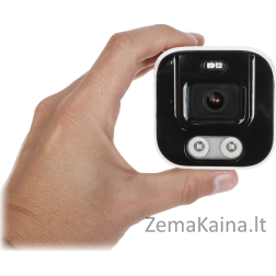 APTI IP kamera APTI-AI508C2IW-36AD IP CAMERA Aktyvus atgrasymas – 5Mpx 3,6mm