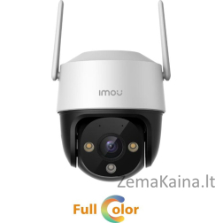 IMOU IP kamera Imou Cruiser SE 5MP IP kamera IPC-K7CP-5H1WF