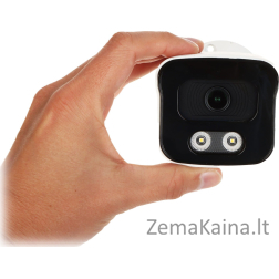APTI IP kamera APTI-AI805CA3-28W-L Visų spalvų IP KAMERA – 8,3 Mpx 4K UHD 2,8 mm