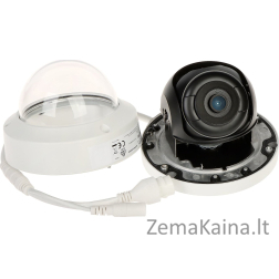 Hikvision IP kamera VANDALPROOF IP CAMERA DS-2CD1143G2-I(2.8MM)PL - 4Mpx Hikvision