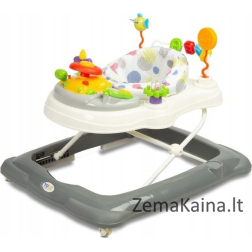 Toyz WALKER STEPP GREY