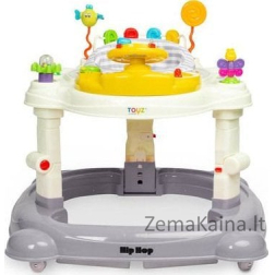 Toyz WALKER HIPHOP GREY