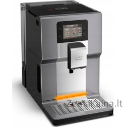 Krups Krups EA 875 E Intuition Preference+ espreso aparatas