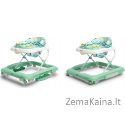Toyz WALKER TIMON MINT