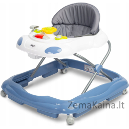Toyz CARIO NAVY WALKER