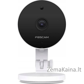 Foscam IP kamera FOSCAM C5M IP kamera 5 MPIX 3K USB-C WHITE