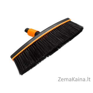 FISKARS WIDE BRUSH QUIKFIT - 38cm