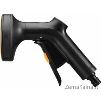 Fiskars FISKARS PURŠKIMO pistoletas MULTI SOLID