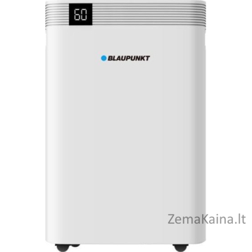 Blaupunkt ADH601 drėkintuvas