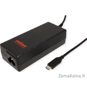TRITON ROLINE USB kopėčios su C5 jungtimi, 1x USB Type-C prievadas, 65W