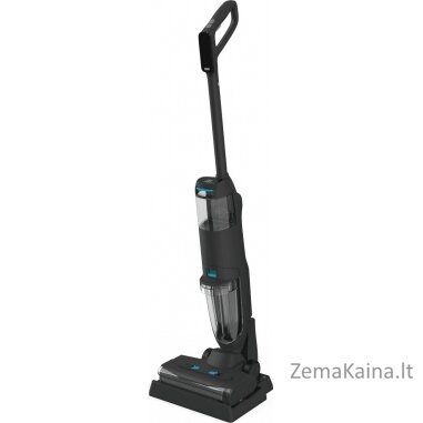 Mamibot Flomo II Plus vertikalus dulkių siurblys