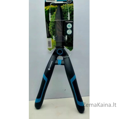 Gardena Gardena Heckenschere PrecisionCut – reklama