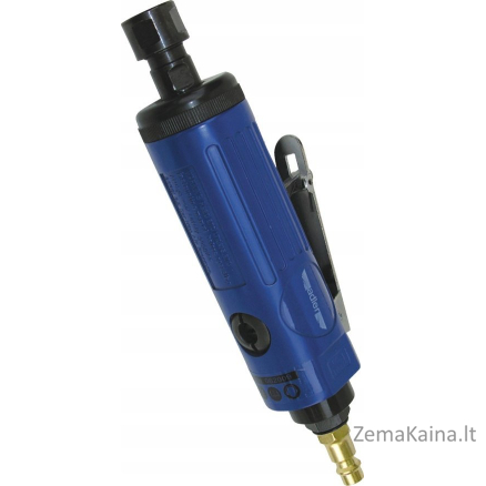 Adler malūnėlis ADLER PNEUMATIC SANDLE GRINDER AD-145