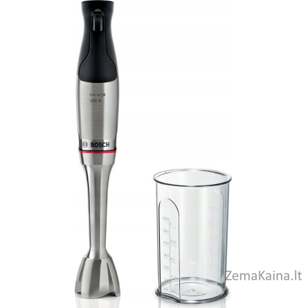 Bosch MSM6M810 maišytuvas