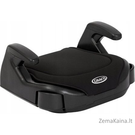 Graco Booster Basic I dydžio vidurnakčio autokėdutė