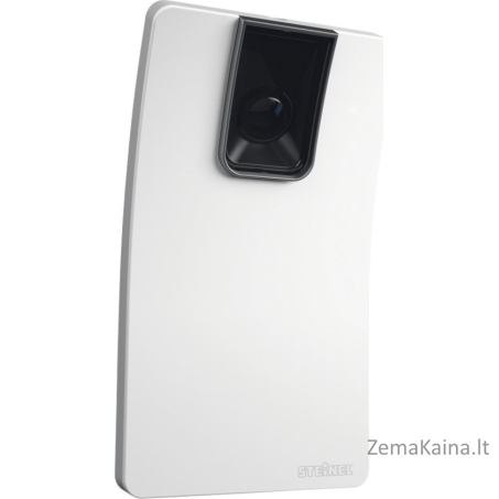 Steinel IP kamera Steinel HPD2 IP žmogaus buvimo kamera