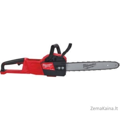 Milwaukee M18FCHSC grandininis pjūklas 18 V 30 cm
