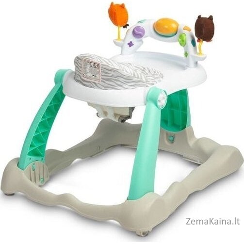 Toyz OWLS WALKER
