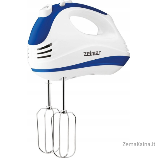 Maišytuvas Zelmer ZHM1652