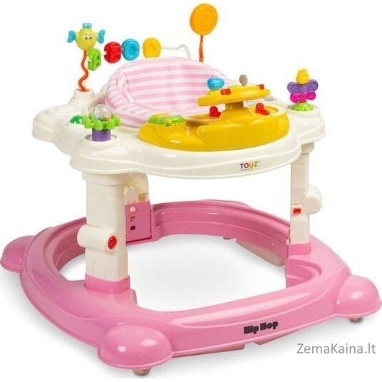 Toyz HIPHOP PINK WALKER