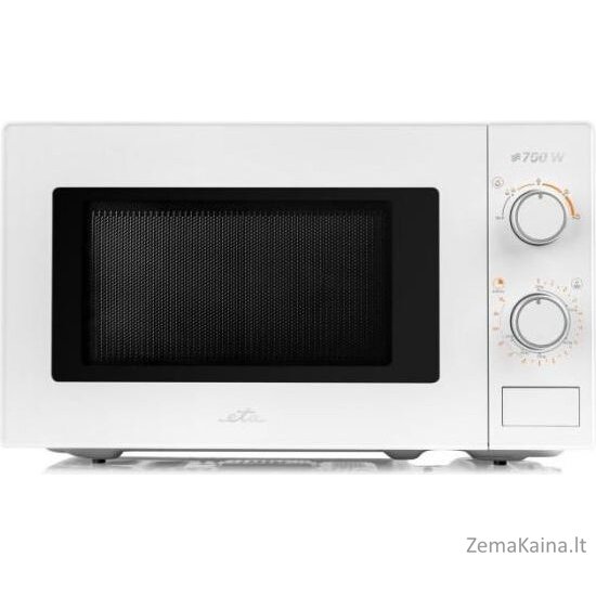 Mikrobangų krosnelė ETA 020990000