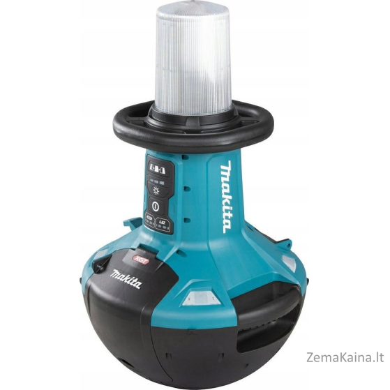 Makita MAKITA diskinis pjūklas 165x20x16z M-FORCE WOOD