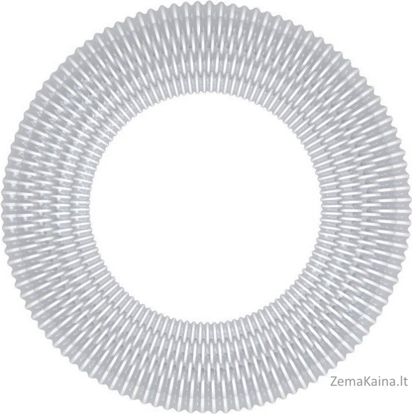 „Cellfast“ SIurbimo / SUSIJUNGIMO ŽARNA. 38mm ENERGO-FLEX MB