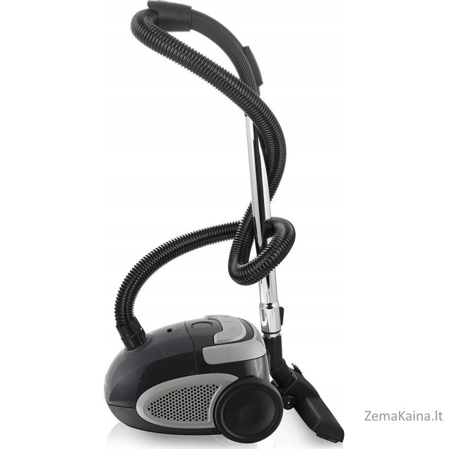 Emerio Emerio Staubsauger ECO dulkių siurblys, Saugkraft 180W, Swirl Y50
