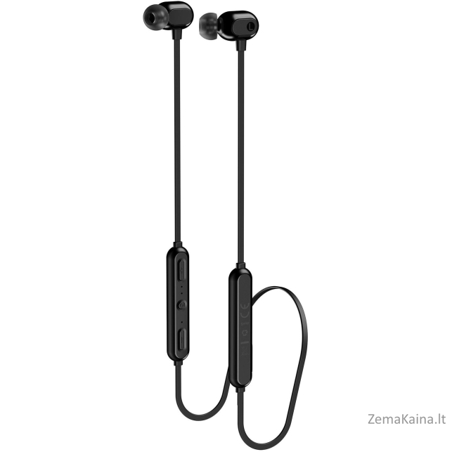 „Samsung ITFIT Dual Driver“ ausinės (GP-OEU023SAABW)