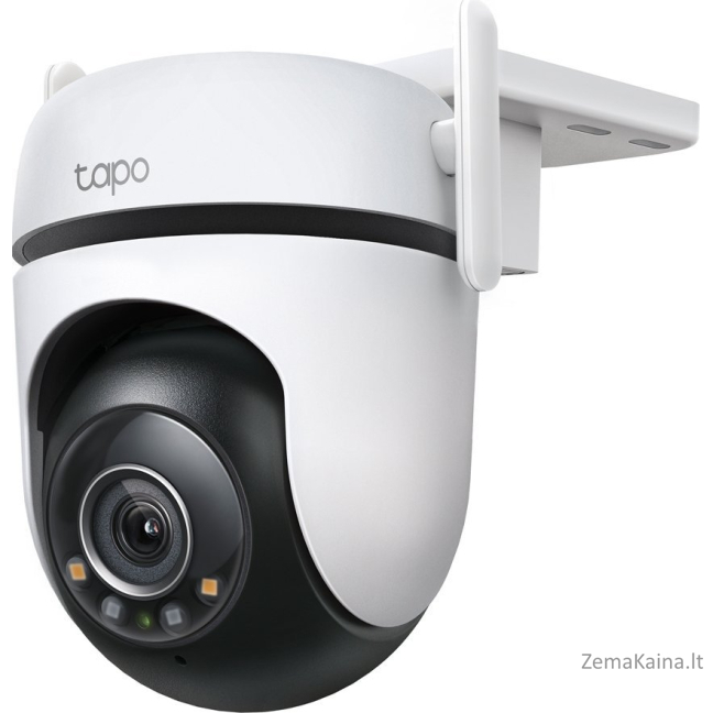 TP-Link Tapo C520WS IP kamera