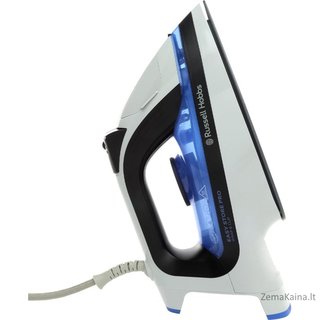 Russell Hobbs 26730-56 lygintuvas