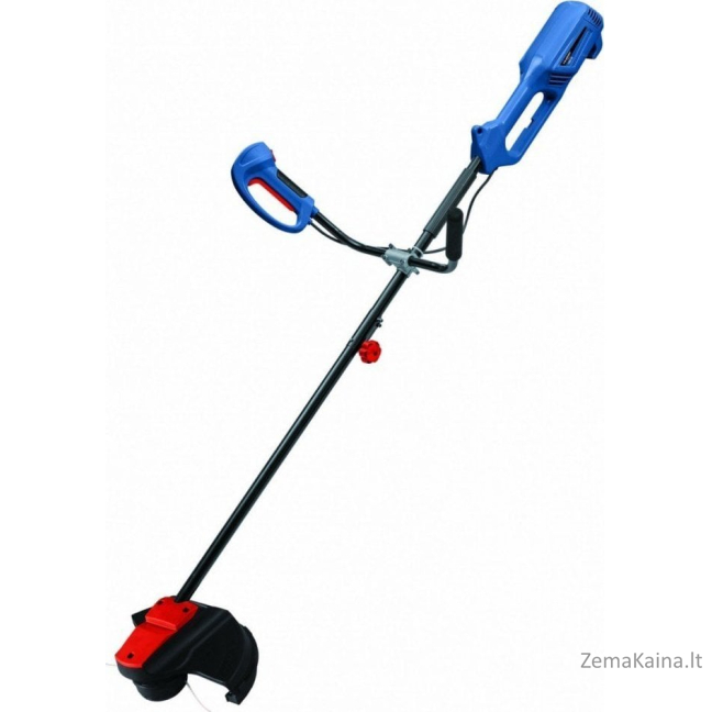 Blaupunkt BC5010 elektrinė krūmapjovė 1400W