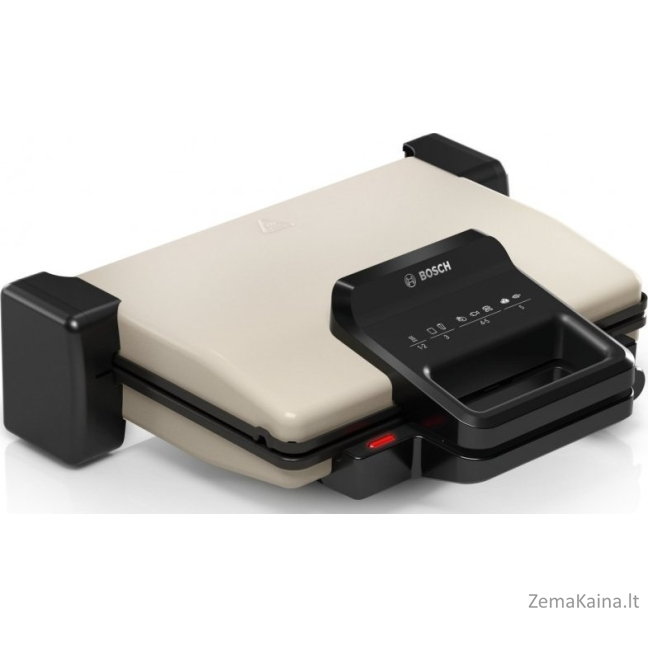 Bosch TCG3302 elektrinis grilis