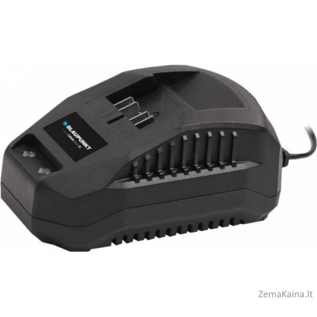 Blaupunkt BP1824 greitas įkroviklis