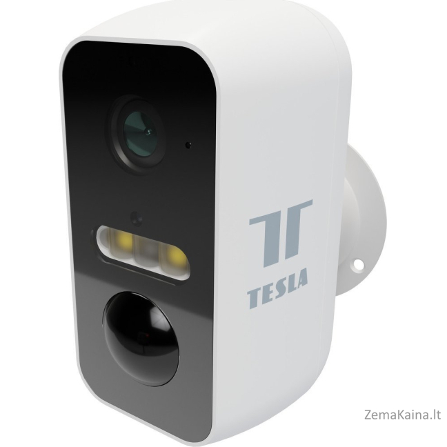Tesla Smart CB500 IP kamera