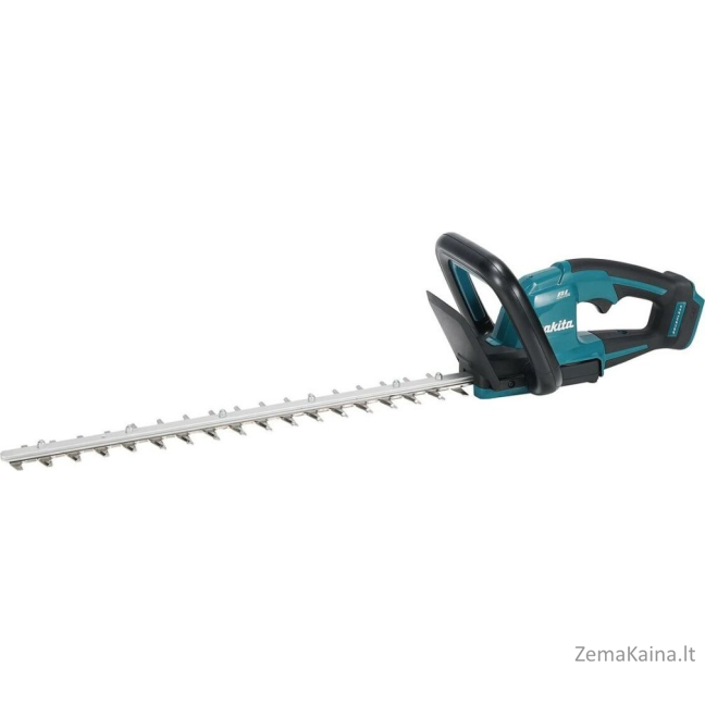 Makita DUH506Z akumuliatorinės žirklės 50 cm