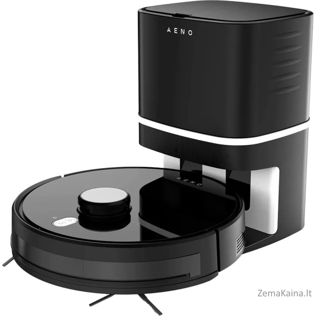 Aeno RC1S valymo robotas