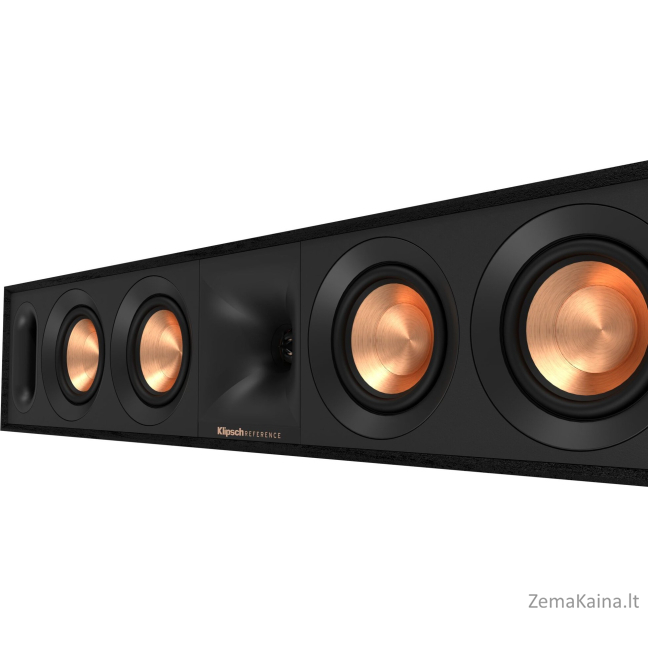 Klipsch Klipsch R-30C kolonėlė