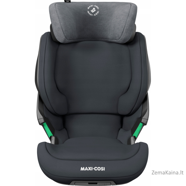 Maxicosi automobilinė kėdutė Maxicosi Kore Car i-Size II (15-25 kg) III (22-36 kg)