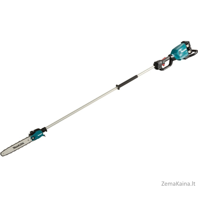 Makita DUA300Z grandininis pjūklas 2 x 18 V 30 cm