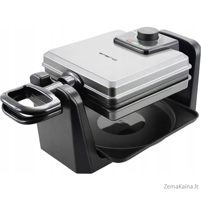Emerio WM-110984.4 vaflinė keptuvė
