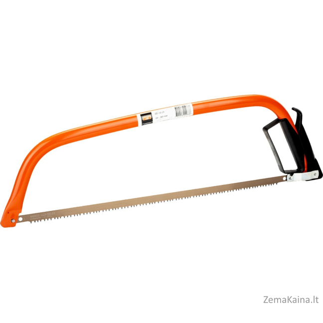 Bahco grandininis pjūklas Bahco Rėminis pjūklas 30´´ 760 mm