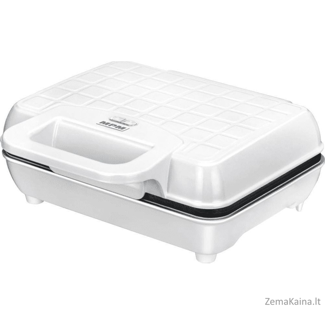MPM MGO-25 vaflinė geležis
