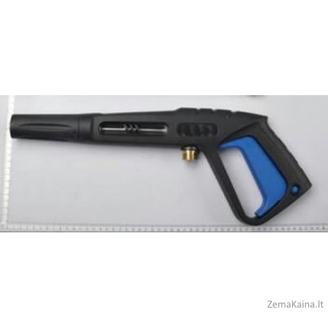 Scheppach Aukšto slėgio pistoletas HCE3200i slėgio ploviklis, Scheppach