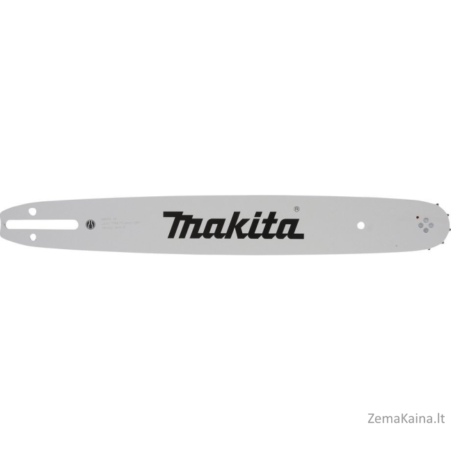 Diskinis pjūklas Makita MAKITA 190x30x12Z M-FORCE WOOD