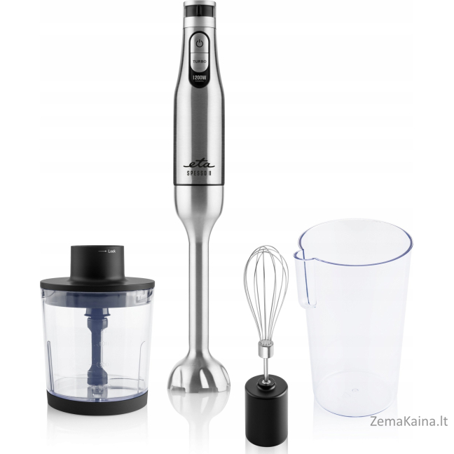 Eta Blender ETA Spesso II 3in1 321590000
