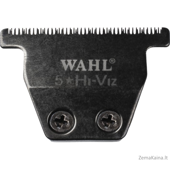 Wahl Blade žoliapjovei Hi-Viz WAHP3024059 plaukų kirpimo mašinėlė
