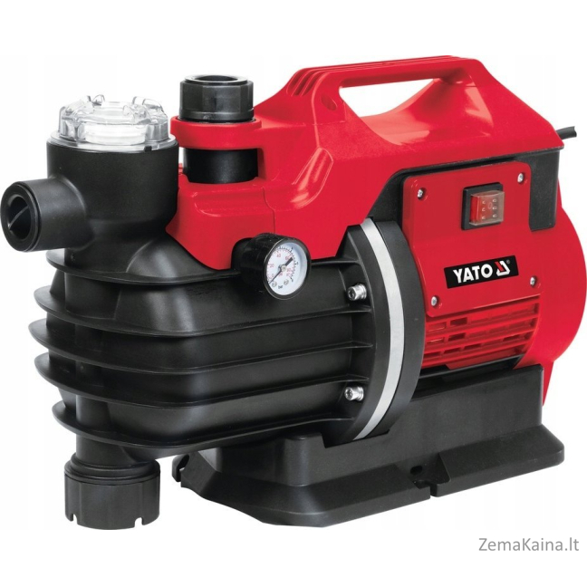 „Makita“ diskinis pjūklas 170x30/16x16z MFORCE >>>B-31946