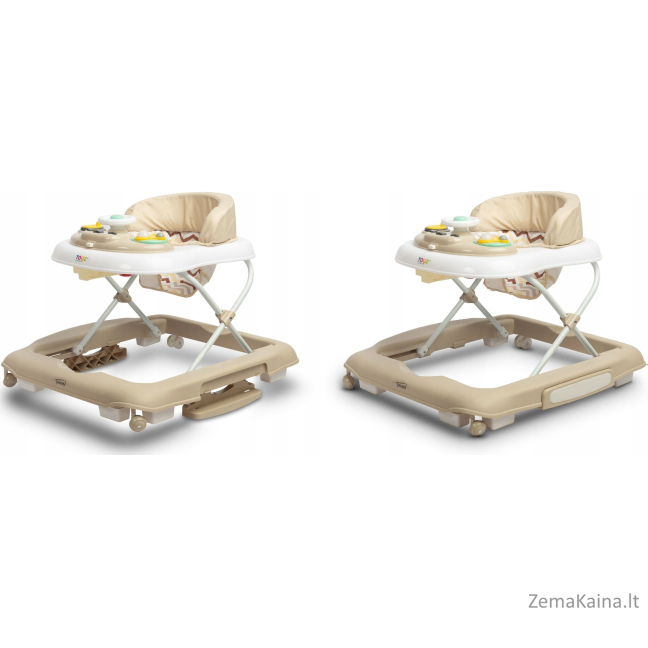 Toyz WALKER TIMON BEIGE