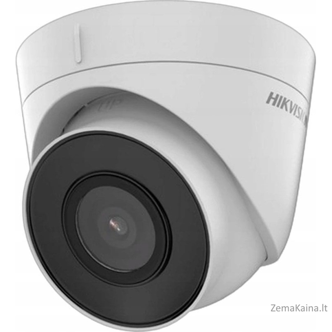 Hikvision IP KAMEROS: HIKVISION DS-2CD1343G2-I (4mm)